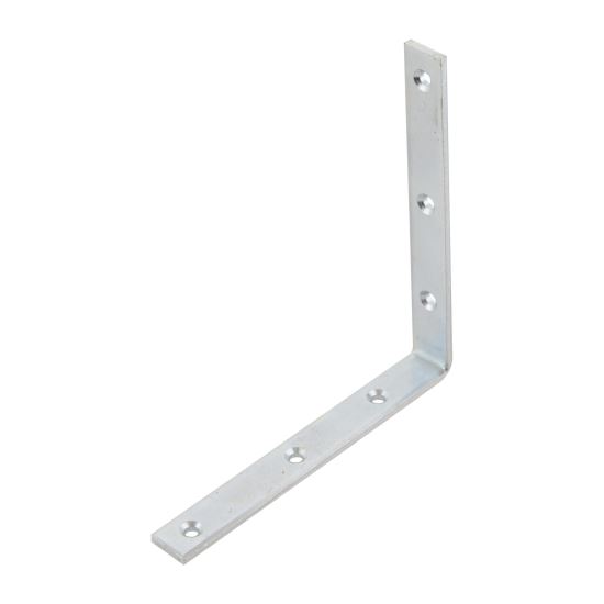 COLTAR CONSTRUCTII 140X140X20 3203153 Suki