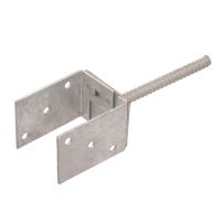 BAZA STALP INGROPAT 81-151X180 3203166 Suki