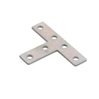 CONECTOR T ZN 70X35X15 3203091 Suki