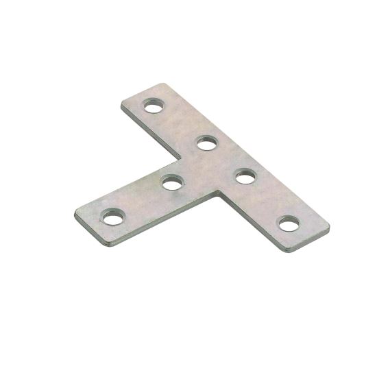CONECTOR T ZN 70X35X15 3203091 Suki