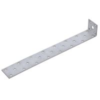 ANCORA BETON 40X200X40 3203168 Suki