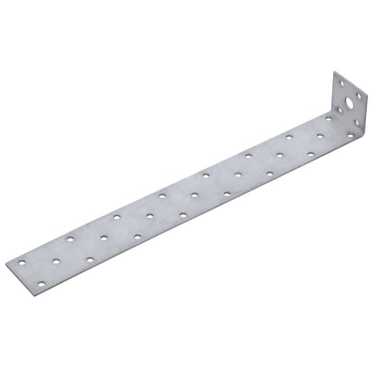 ANCORA BETON 40X200X40 3203168 Suki