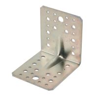 COLTAR ZN INTARIT 90X90X65 3203172 Suki