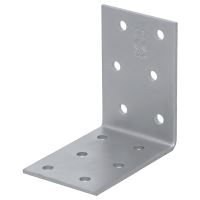 COLTAR ZN 60X60X40 3203173 Suki