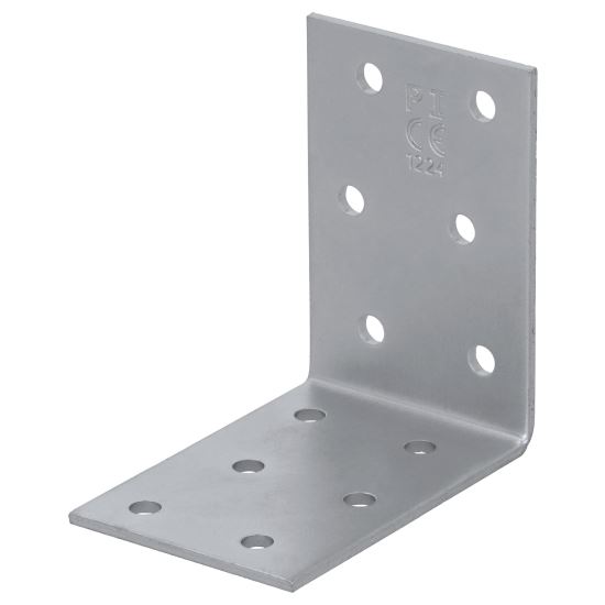 COLTAR ZN 60X60X40 3203173 Suki