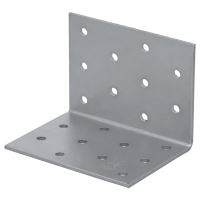 COLTAR ZN 60X60X80 3203174 Suki