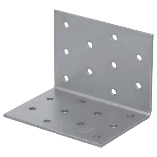 COLTAR ZN 60X60X80 3203174 Suki
