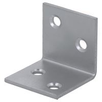COLTAR ZN 30X30X30X2 3203080 Suki