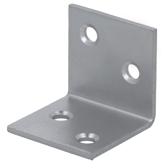 COLTAR ZN 30X30X30X2 3203080 Suki