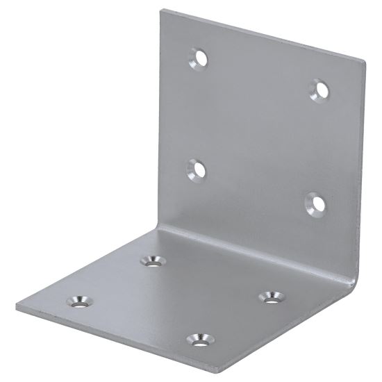 COLTAR ZN 60X60X60X2 3203082 Suki