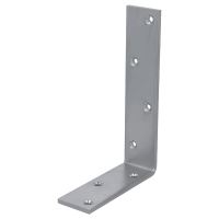 COLTAR CONSTR.120X180X40X5 3203085 Suki