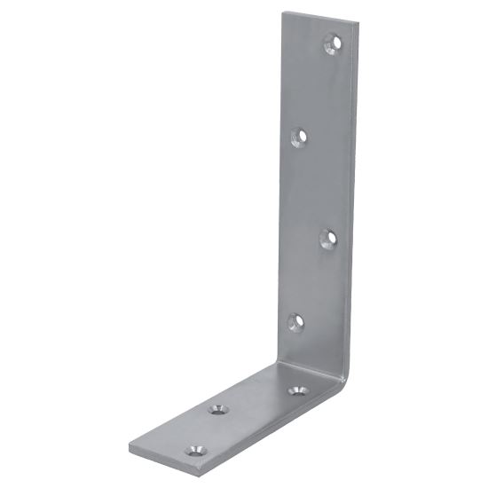 COLTAR CONSTR.120X180X40X5 3203085 Suki