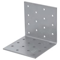 COLTAR ZN 80X80X80 3203086 Suki