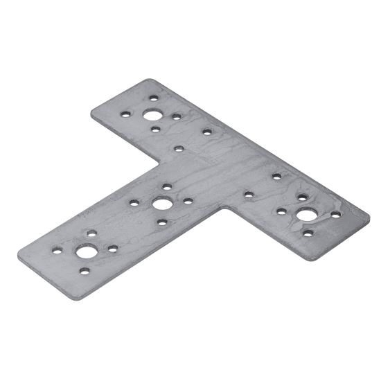 PLACA PERFORATA T 160X100X45 3203277 Suki