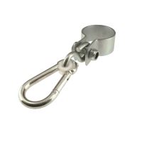 CARABINA CU INEL FY50 3037290 Suki