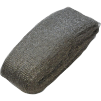 BURETE SUPER 200G 97093 Nespo;i