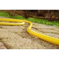 FURTUN PLUS 1/2" 10-201 cellfast