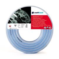 FURTUN TEHNIC TRSPARENT 19X3MM LA ML 20-278