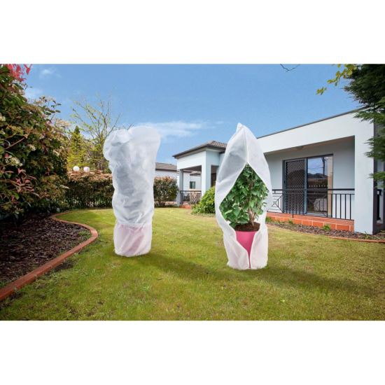 SAC IERNAT 0.5X2M 2009648 Nortene