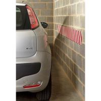 PROT.AUTO PERETE 200X20 A103PBR Mottez
