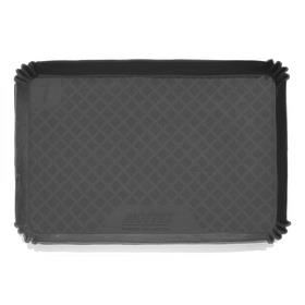 COVOR PORTBAGAJ 90X100 A078V Motezz