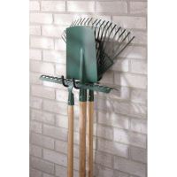CARLIG DUBLU FY10 22CM 60KG B025Q Mottez