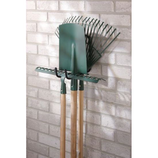CARLIG DUBLU FY10 22CM 60KG B025Q Mottez