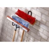 CARLIG DUBLU FY10 32CM 40KG B026Q Mottez