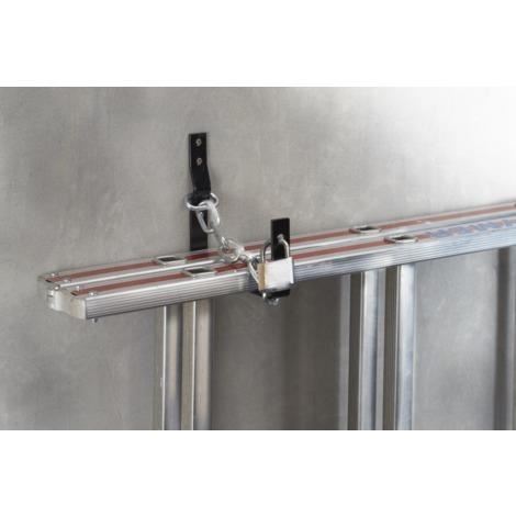 BLOCATOR UNELTE PER.B043K Mottez