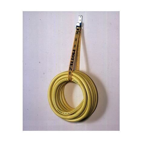 CARLIG AGATATOR CUREA 10-40CM B032B2 Mottez