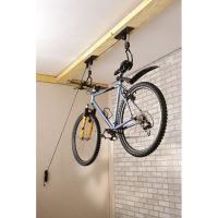 LIFT BICICLETA TAVAN MAX20KG B128P Mottez