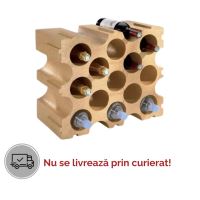 SUPORT STICLE VIN 15B B229V Mottez