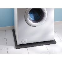 COVOR MULTI PRO 61X61 B516VPRO Mottez