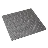 COVORAS AMORTIZOR 63X63 B517V1 Mottez