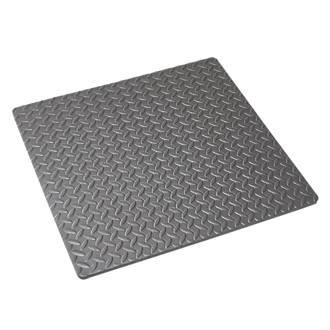 COVORAS AMORTIZOR 63X63 B517V1 Mottez