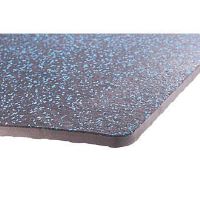 COVOR AMORTIZOR 62X62 B517VPRO Mottez