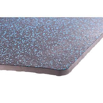 COVOR AMORTIZOR 62X62 B517VPRO Mottez