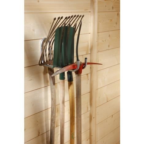 CARLIG PERETE FY16 MAX60KG 350 F112V Mottez