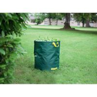 SAC GRADINA STAND 150L 140015 Nortene 