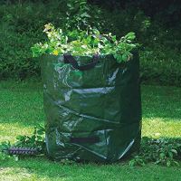 SAC GRADINA STAND 272L 140020 Nortene