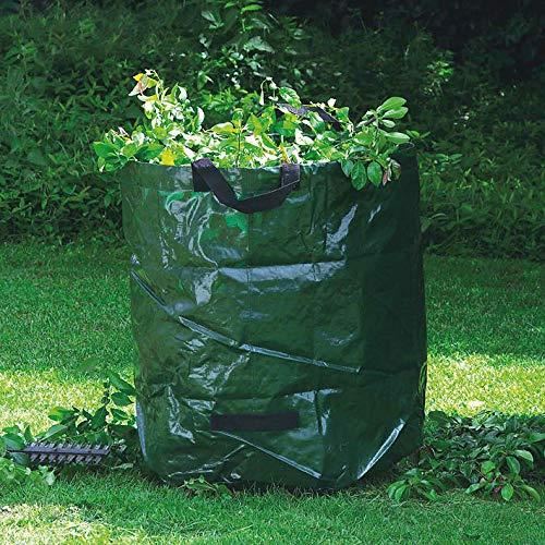 SAC GRADINA STAND 272L 140020 Nortene