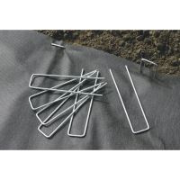 CLEME MET.FIXARE 10B 140503 Nortene