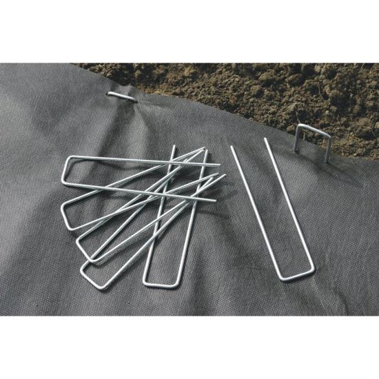 CLEME MET.FIXARE 10B 140503 Nortene