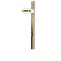 TUTOR BAMBUS 4BUC 0.9M 140832 Nortene 