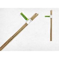 TUTOR BAMBUS 3BUC 1.2M 140833 Nortene 