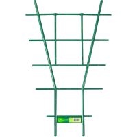 SUP.SCARA PLANTE 50CM 140906 Nortene