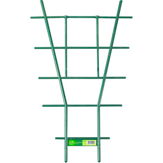 SUP.SCARA PLANTE 50CM 140906 Nortene