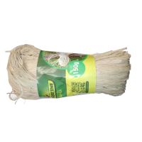 RAFIA NATUR 150G 147022 Nortene