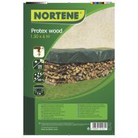PRELATA PT.LEMN 1.5X6M 152161 Nortene 