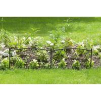 BORDURA CLASSIC 0.4X1M 170061 Nortene 